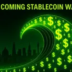 Why oneBanking is Perfectly Positioned for the Coming Stablecoin Wave