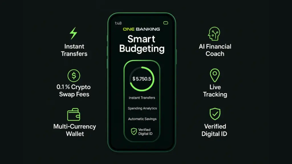 Blockchain Banking vs Traditional Banks: Which Is Better?