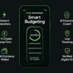 Blockchain Banking vs Traditional Banks: Which Is Better?