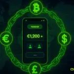 How Blockchain Is Transforming Personal Finance