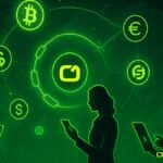 Why Every Business Owner Needs a Crypto Banking Account