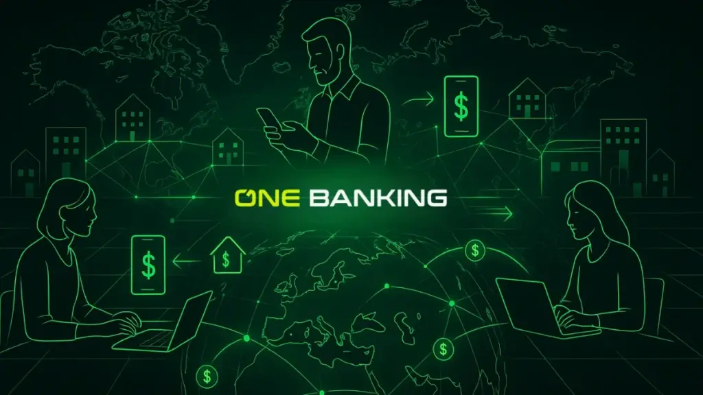 Fintech Applications in Banking