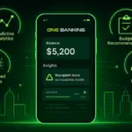 Why You Should Switch to a Fintech App for Business Payments