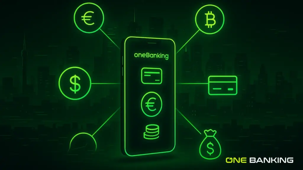 Why Fintech Apps Will Beat Traditional Banks in 2025