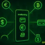 Why Fintech Apps Will Beat Traditional Banks in 2025