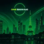 The Future of Banking: How OneBanking is Changing Digital Finance in Europe