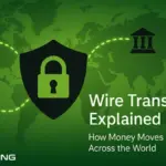 What Is a Wire Transfer? How It Works, Safety, and Fees