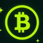 What Makes Bitcoin the King of Crypto?