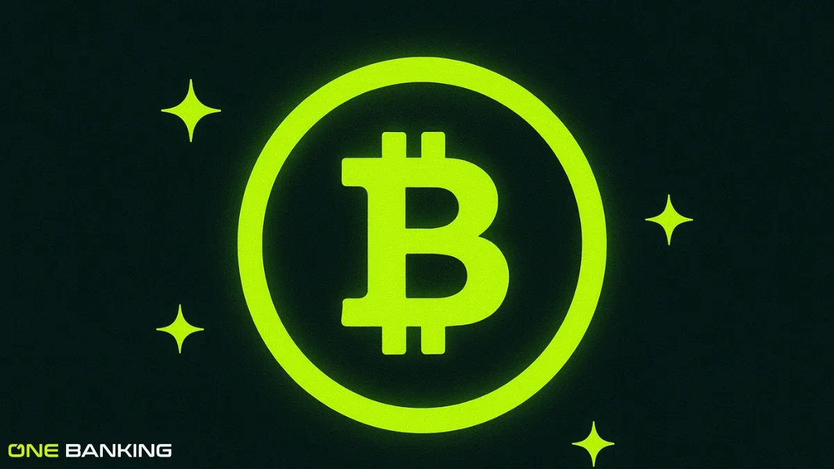 Bitcoin the King of Crypto