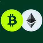Ethereum vs Bitcoin: Which One Is Better for Beginners?