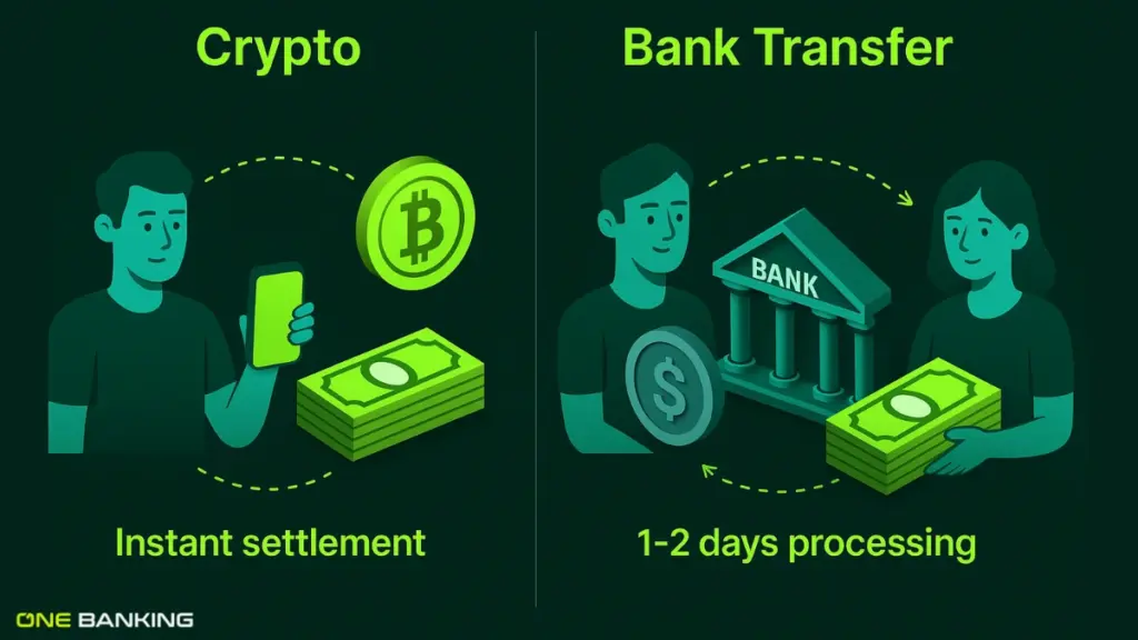 Real-World Use Case Illustrations