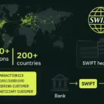 Why Banks Use SWIFT Instead of Blockchain