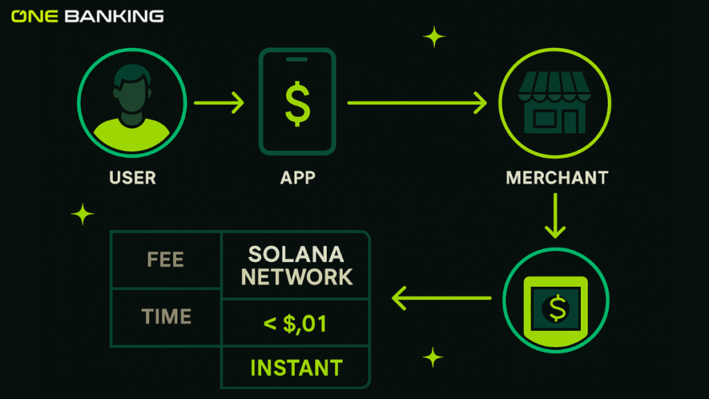 Turbine (Data Sharding Block Propagation)