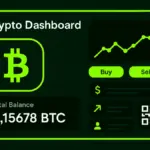 Best Ways to Buy BTC, ETH, and SOL for Beginners