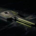 Crypto 2.0: Why We’re Building It Ourselves