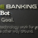 Stop Managing Your Life. Meet the AI Personal Assistant That Does.